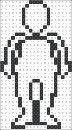 kandi plus size guy base - 
