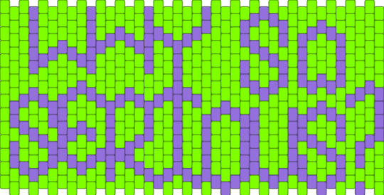 why so serious - joker,purple,green