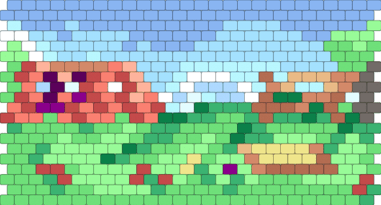 equation playground - teal,green,light blue,bfdi,xfohv,osc,algebraliens,bfdia,tpot,bfb,kandi