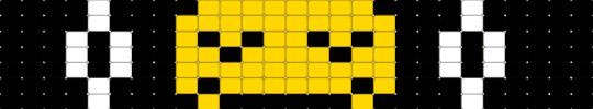 Dozer - white,yellow,grace,dozer,roblox