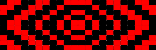 Heed - red,black,grace,roblox,heed,slight