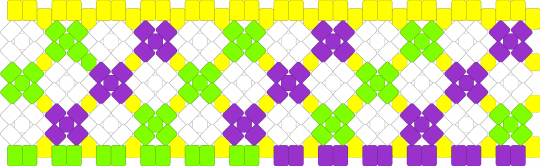Looey - yellow