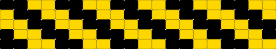 ⚠ Caution ⚠ - yellow,black,scene,caution,caution tape,givemykidsback2025,decora,police,warning,silly