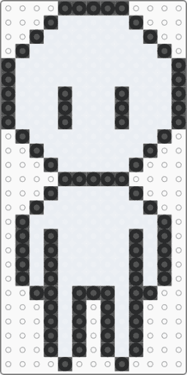 cotagge core