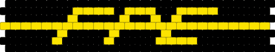 few, proud, emotional (trench era) - black,yellow,twentyonepilots,trench,emo,dema