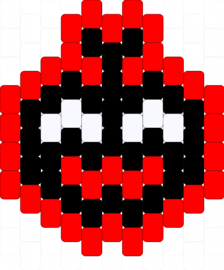 Deltarune