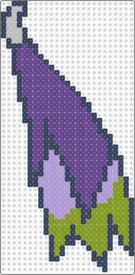 Spamton NEO - Right Wing - purple,deltarune,spamton,spamton neo
