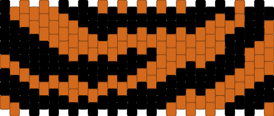 Tiger print - orange,black,tiger,tigerprint