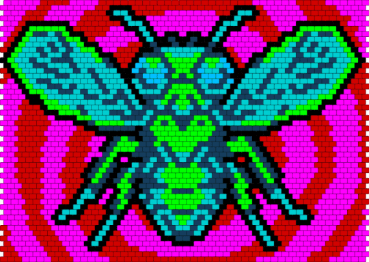 sourfly banner - sourfly,band,music,banner,tapestry,sour fly