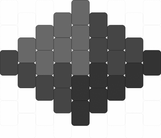 Darkinium  Z - 