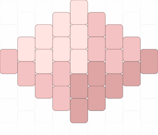 Fairium  Z - 