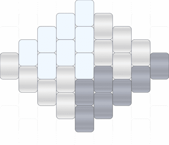 Normalium Z - 