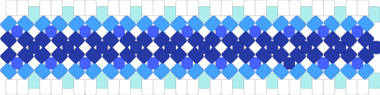 blue x base - light blue,purple