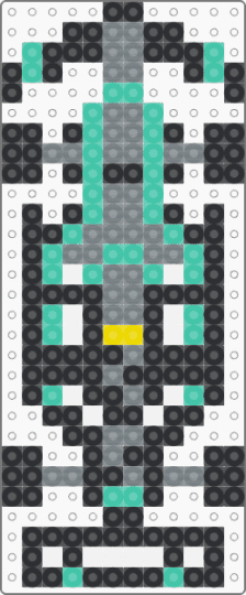 Mercedes 2026 - black,gray,teal,f1,formula 1