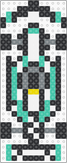 Mercedes - black,teal,car,f1,formula 1