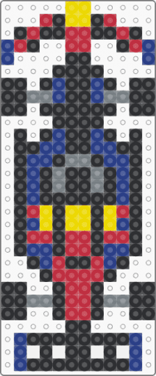 Red bull 2026 - black,blue,red,f1,formula 1