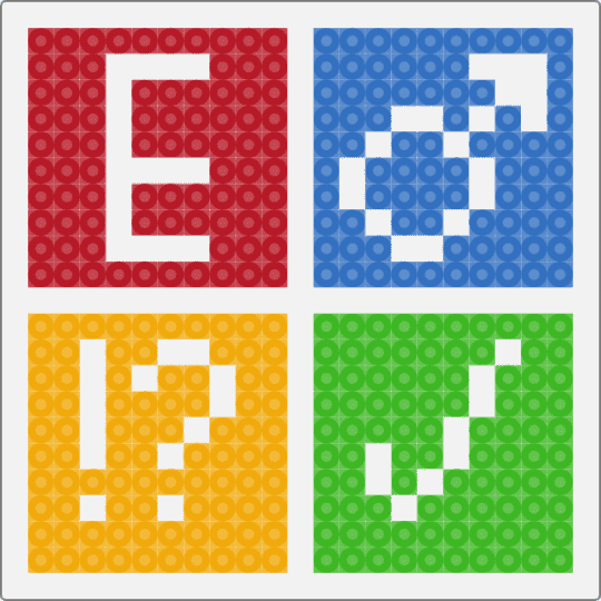 Gay Explicit fanfiction ao3 symbols - blue,red,green,orange,ao3,fanfiction,reading,internet