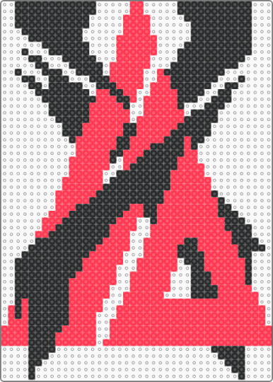Excision Atliens - excision,atliens,logo,mashup,dj,b2b,edm,music,electronic,concert,black,red