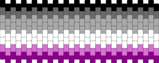 Ace - beige,pink