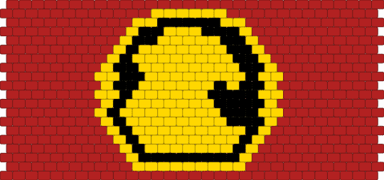 Red Robin - batman, bruce wayne, dc, dcu, red, red robin, robin, tim drake, yellow