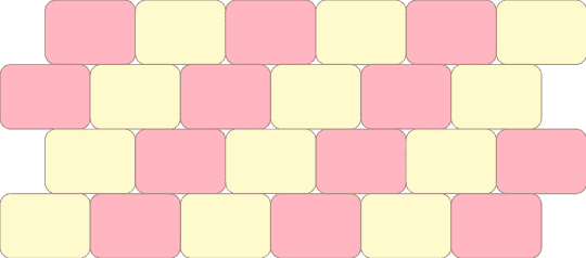 diagonal stripes - pink,yellow,stripes,diagonal,repeating,repeat,stripe,striped
