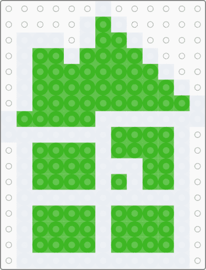 better sburb logo - green,white