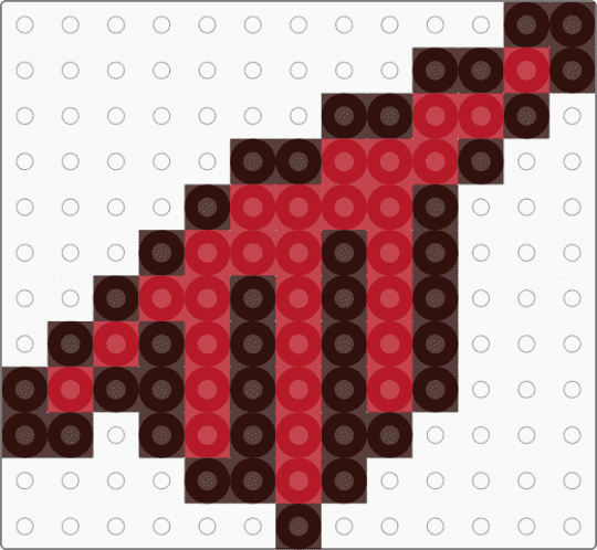 homestuck