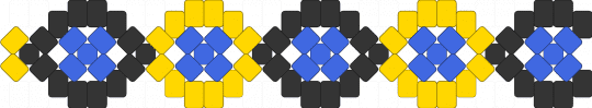 Pure Vanilla and Shadow Milk - yellow,blue,crk,cookie run kingdom,shadow milk,shadow milk cookie,pure vanilla,pure vanilla cookie,shadow vanilla,shadowvanilla