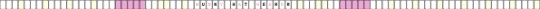 2020core alt bunny hat wearer necklace?/single - white,scenemo,2020 alt,tiktok,poser,scenecore,i think idk,cringe,kid
