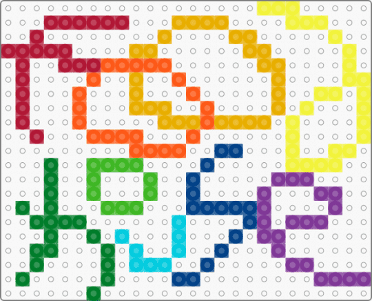 perlers