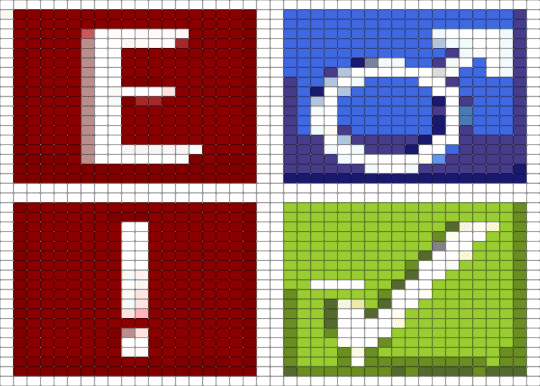 ao3