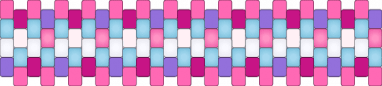 Berries Cuff - pink,blue,purple,berry,berries,space,galaxy