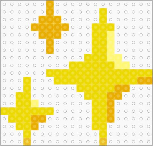 Sparkles Emoji - yellow,sparkles,emoji,stars,bigstar,yellowemoji,yellowsparkles