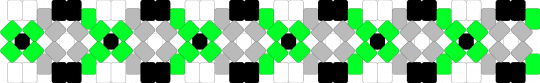 Badware themed mini rotator pt 1 (base!) - green,beige,die of death,badware,roblox,rotator,xbase,dod