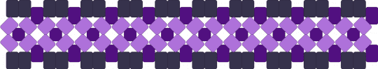 stuff ive acc made
