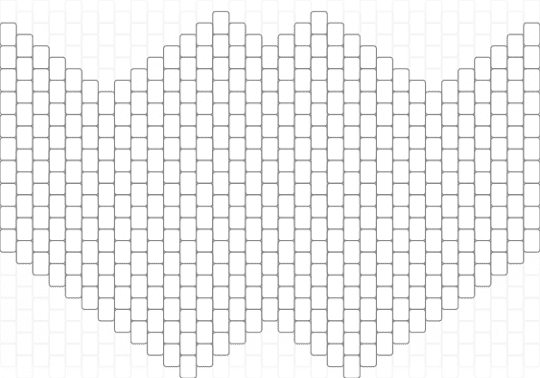 Blank mask base (pls remix and ad your own disgn - white