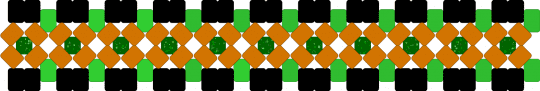 riahn