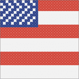 us - united states,usa,flags,country