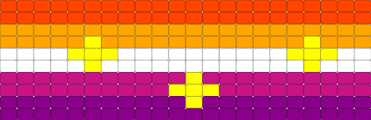 Pride things