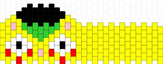 Wifiskeleton cat - yellow,wifiskeleton,gothangels,indie,music,cyrus