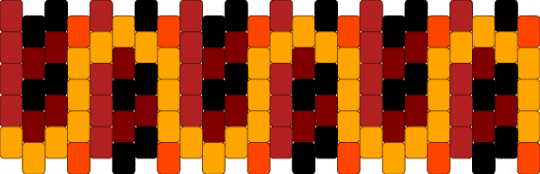 🍂 autumn 🍁 - orange,red,autumn,fall,warm