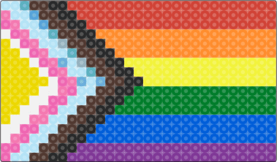 pride