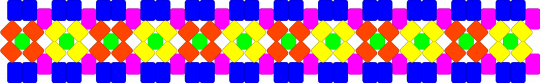 Raver (cotd) - purple,cotdraverculture,raver,neon
