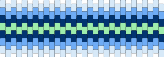 Boyflux flag - blue, boy, boyflux, demi, demiboy, gay, lgbt, light blue, queer