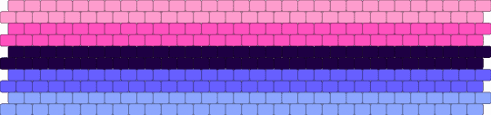 Omnisexual pride flag - pink,omnisexual,pride,pride flag,omnisexual flag,omnisexual pride,lgbtq,lgbtqia,lgbt