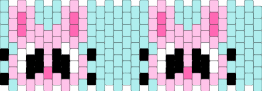 Medium