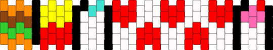 Diner Foods /Medium 34 - cotddiner, diner, food, red, white