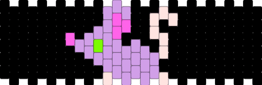 Rat /Small 28 - rat
