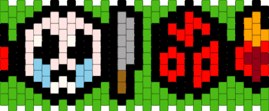 The Binding of Isaac /Medium 32 - isaac
