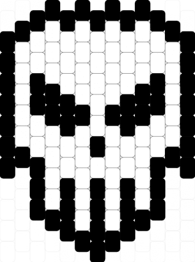 Punisher!!